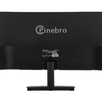 Монитор Pinebro MF-2204 фото 3